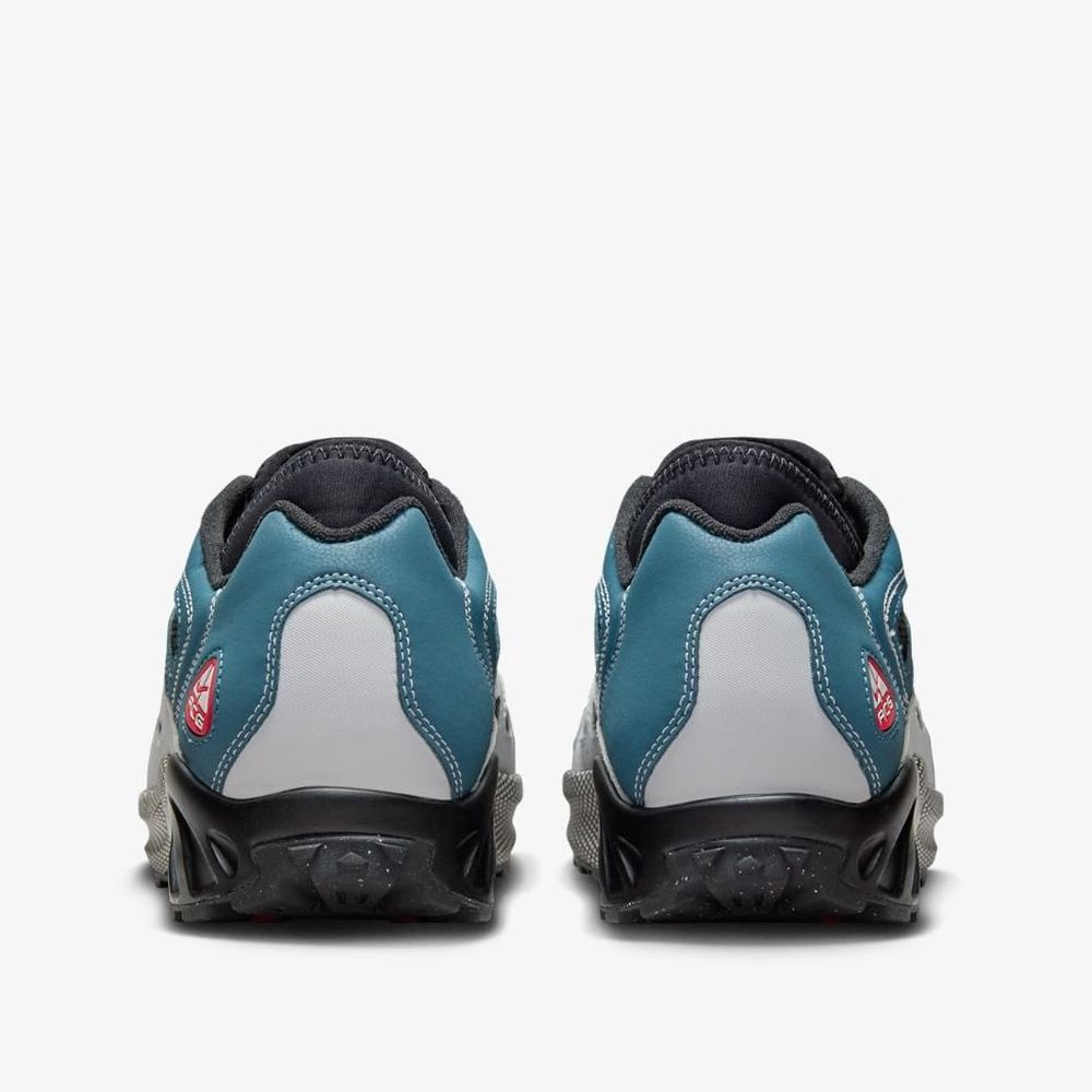 Мужские кроссовки Nike ACG Air Exploraid - FJ1920-001 в интернет
